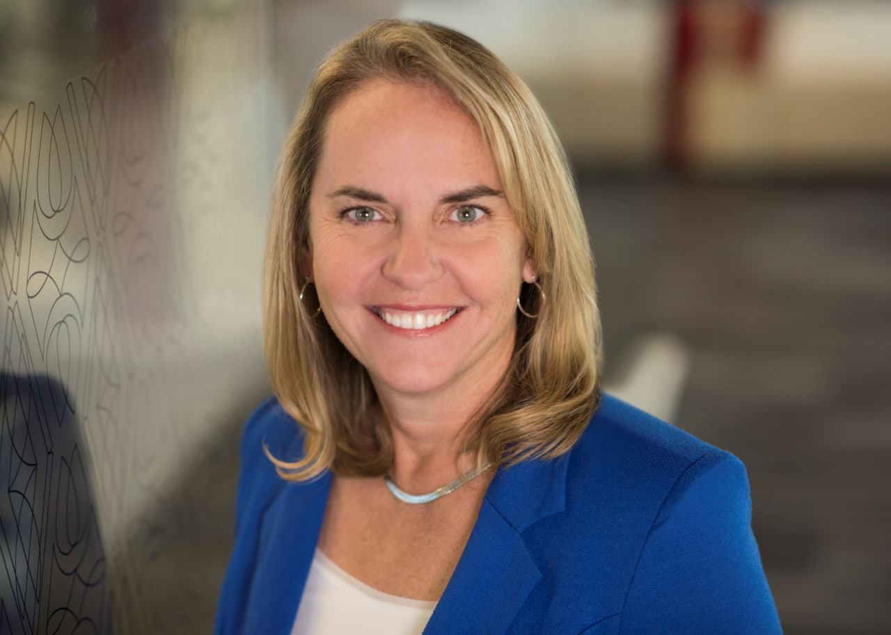 Colleen Denzler
